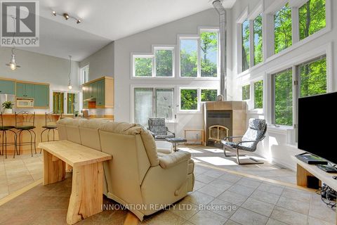 5149 CARP ROAD Ottawa ON K0A2H0