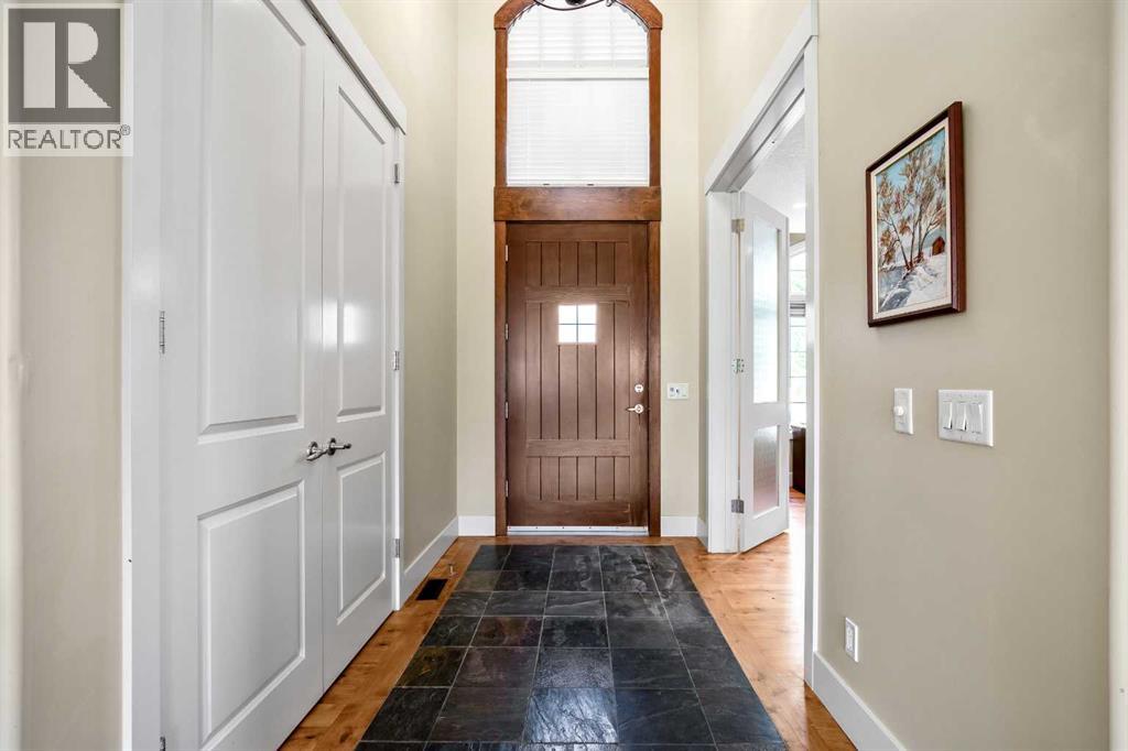 150 Cimarron Drive