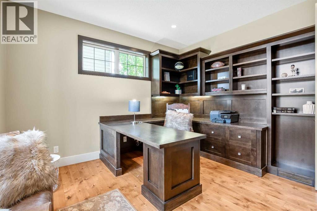 150 Cimarron Drive