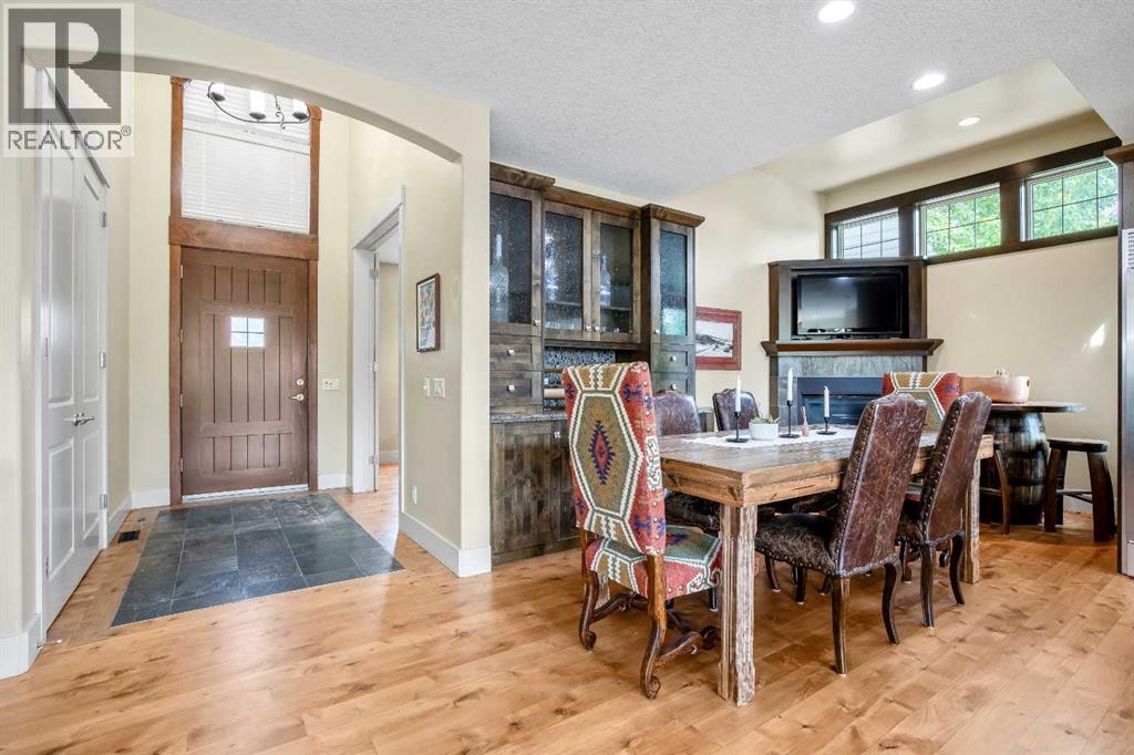 150 Cimarron Drive