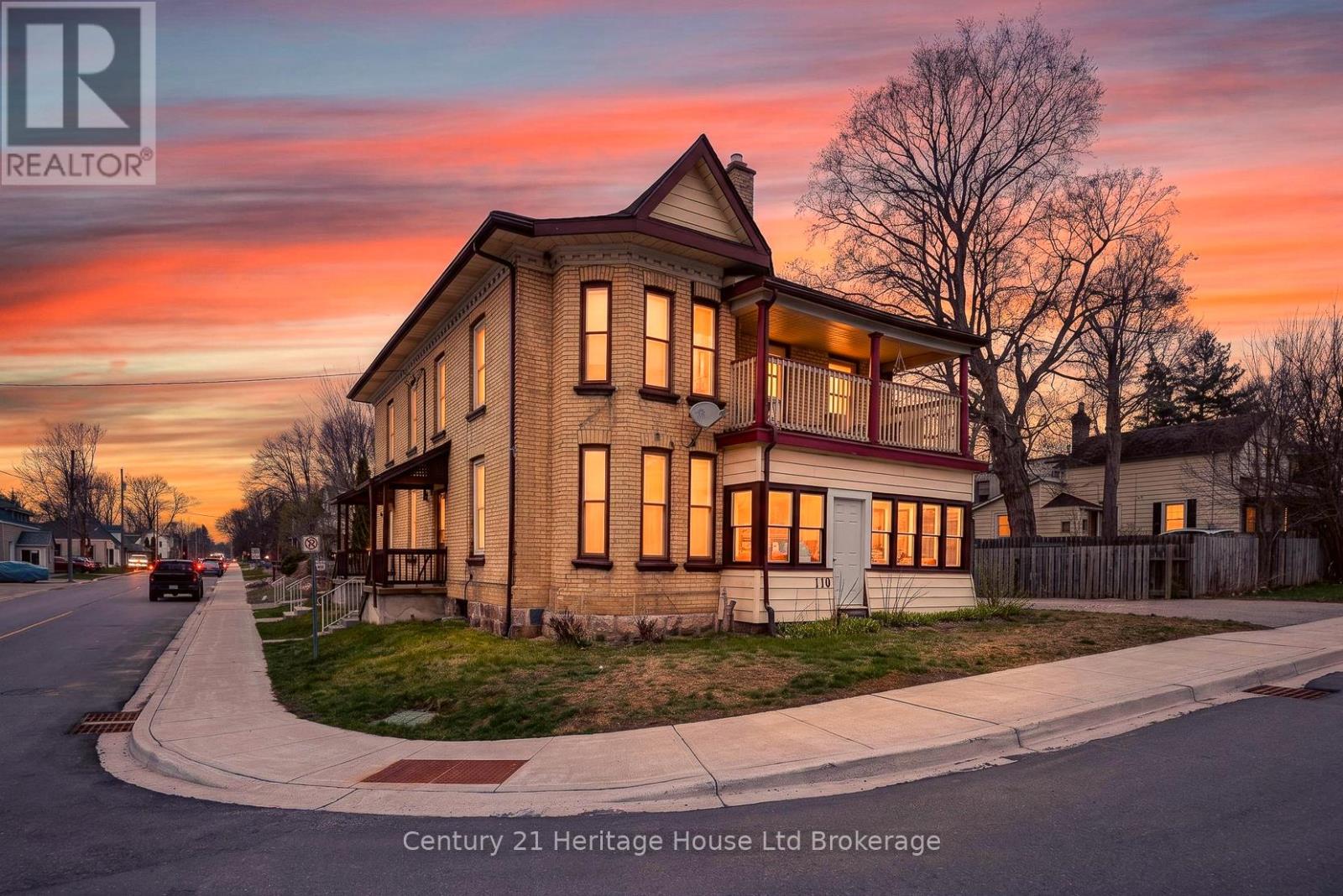 Photo 1 of 50 — 119 CARROLL STREET, Ingersoll (Ingersoll - South), ON N5C1W3
