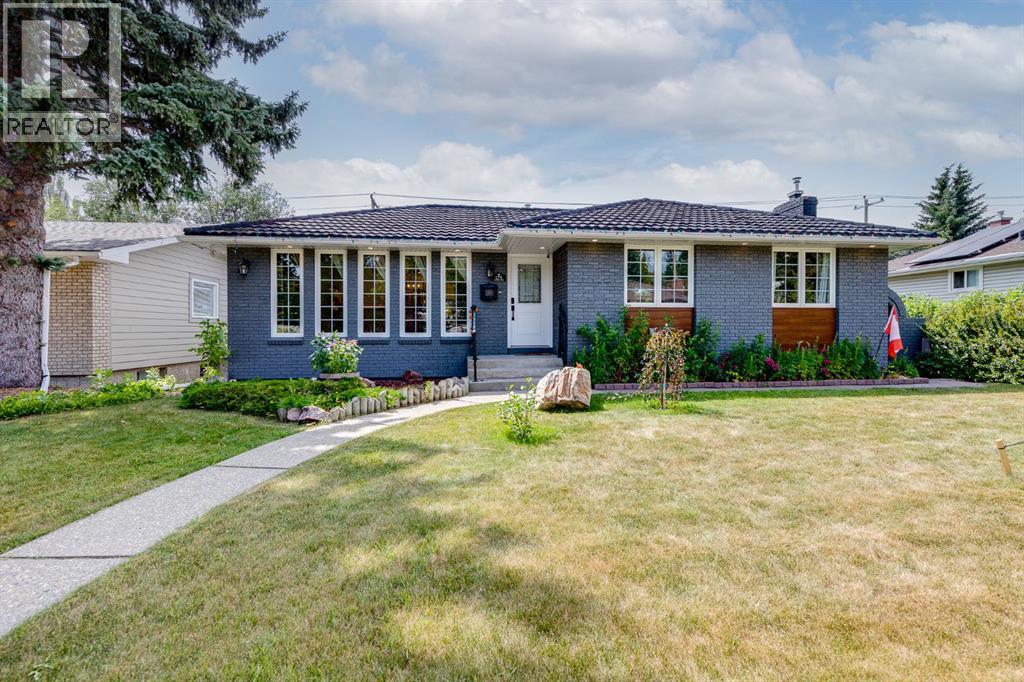 179 Capri Avenue NW