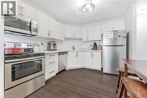 2035 SOUTH MILLWAY Mississauga ON L5L1R7