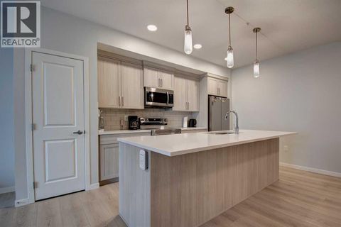 5121, 20295 Seton Way SE Calgary AB T3M3Y9