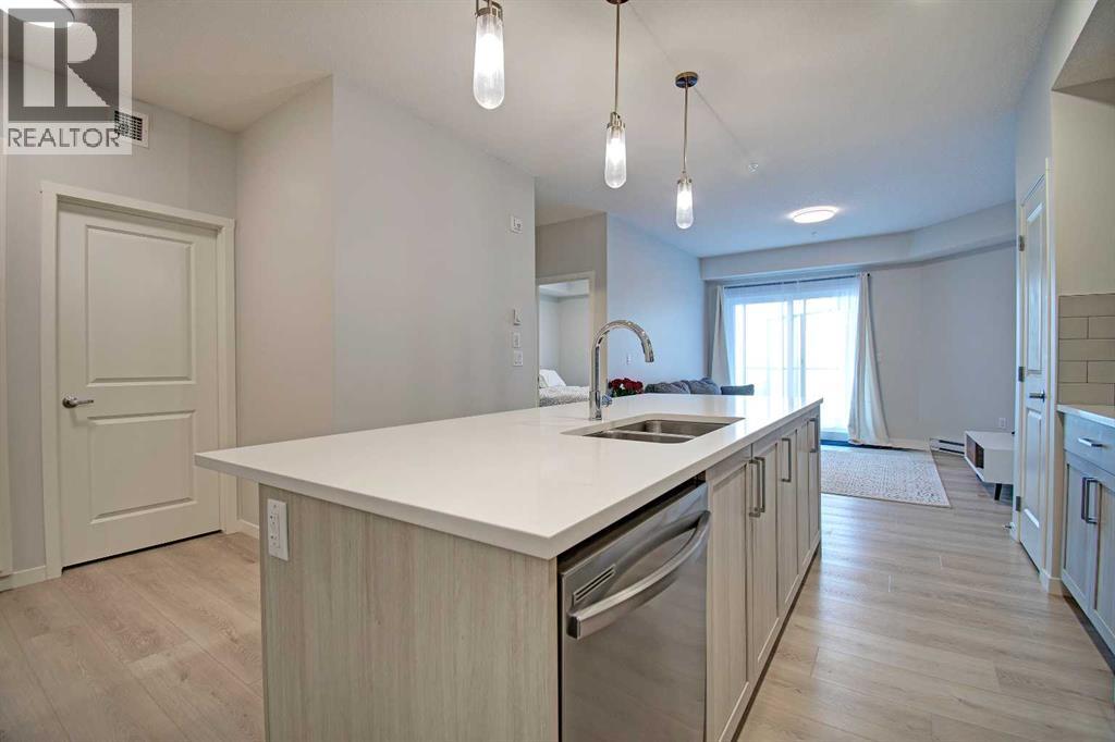 5121, 20295 Seton Way SE