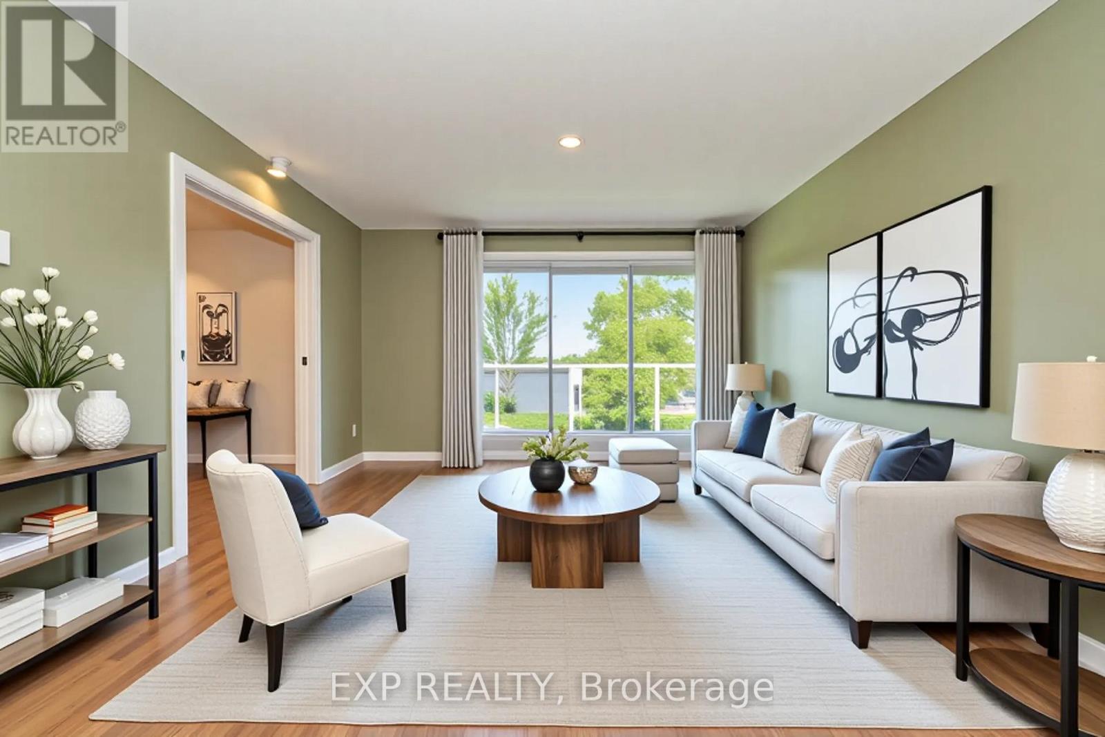 2577 REGIONAL 174 ROAD