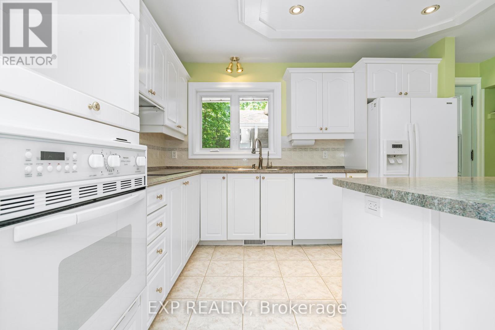 2577 REGIONAL 174 ROAD