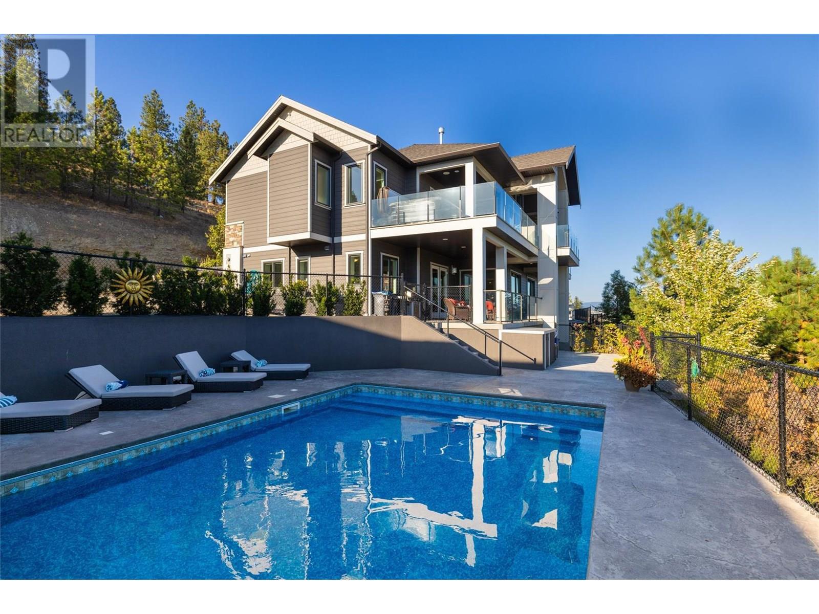 3357 Hihannah View