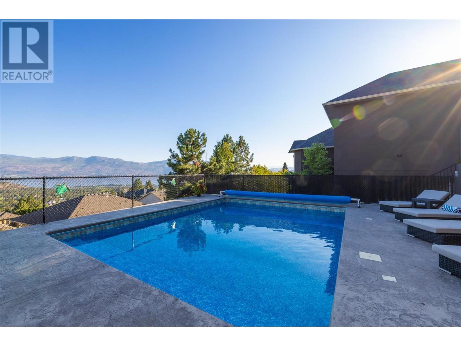 3357 Hihannah View