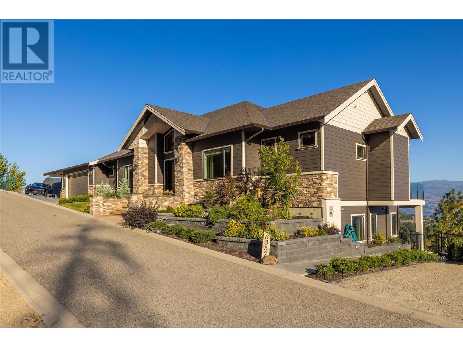 3357 Hihannah View