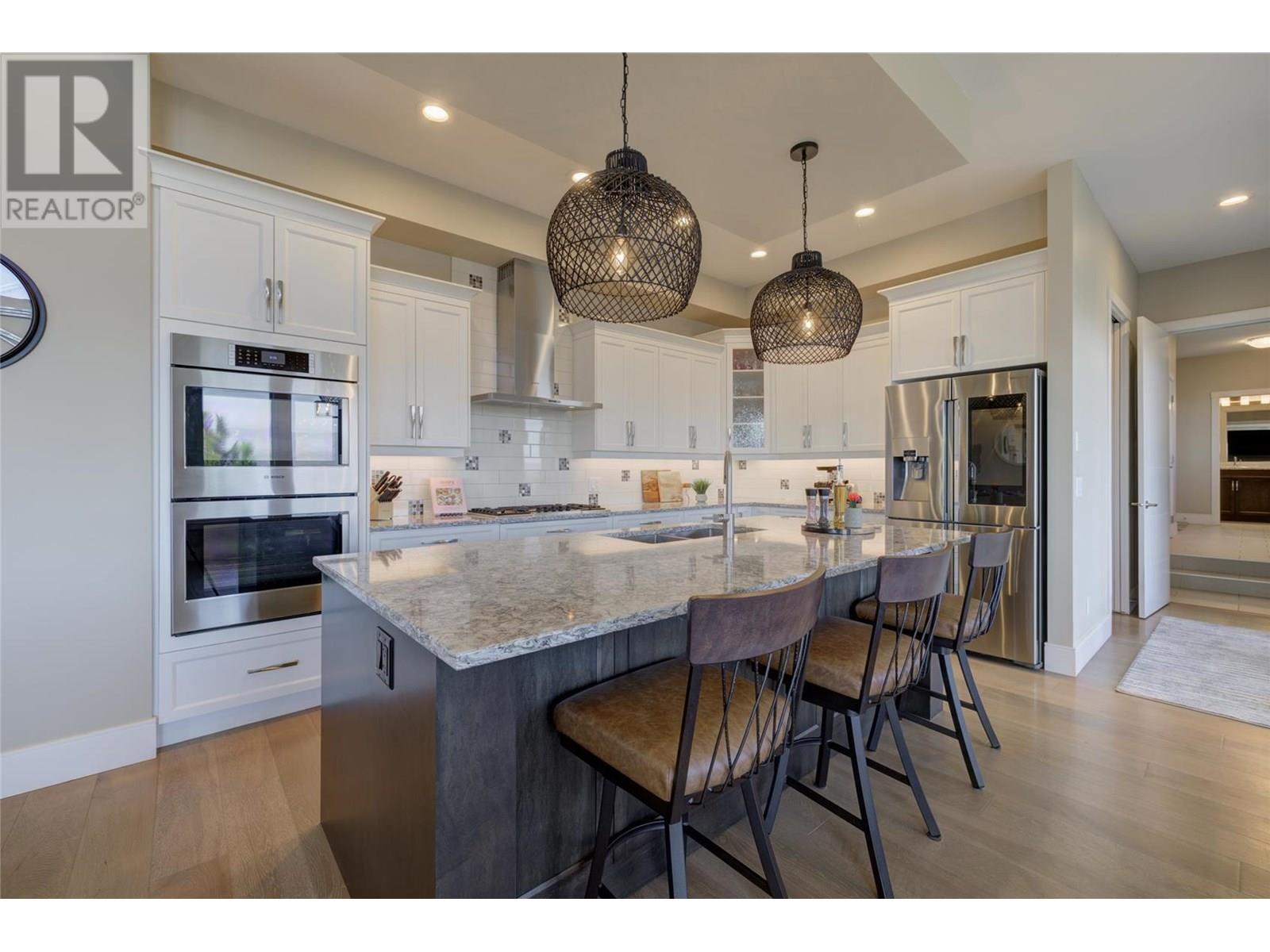 3357 Hihannah View