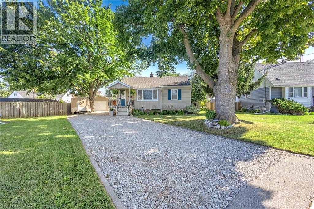 71 ALEXANDER Drive