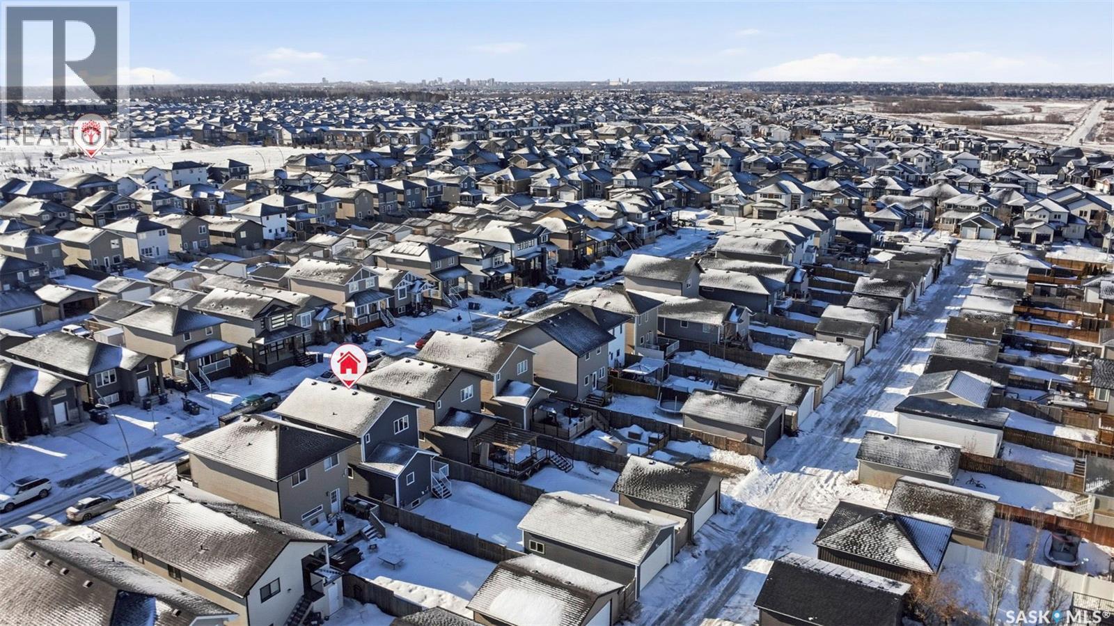 462 Kloppenburg STREET