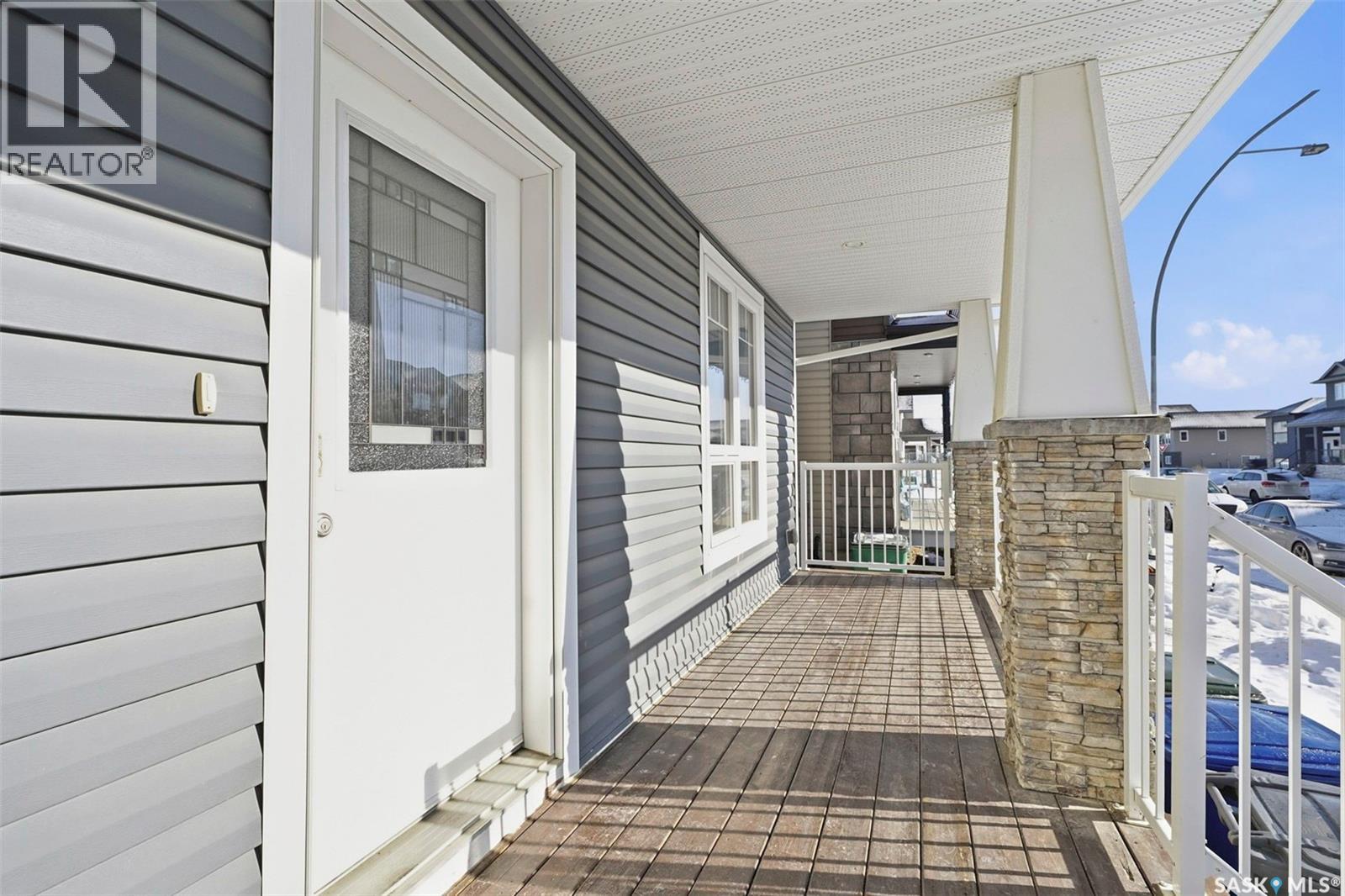 462 Kloppenburg STREET