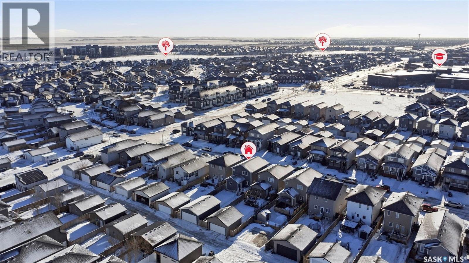 462 Kloppenburg STREET