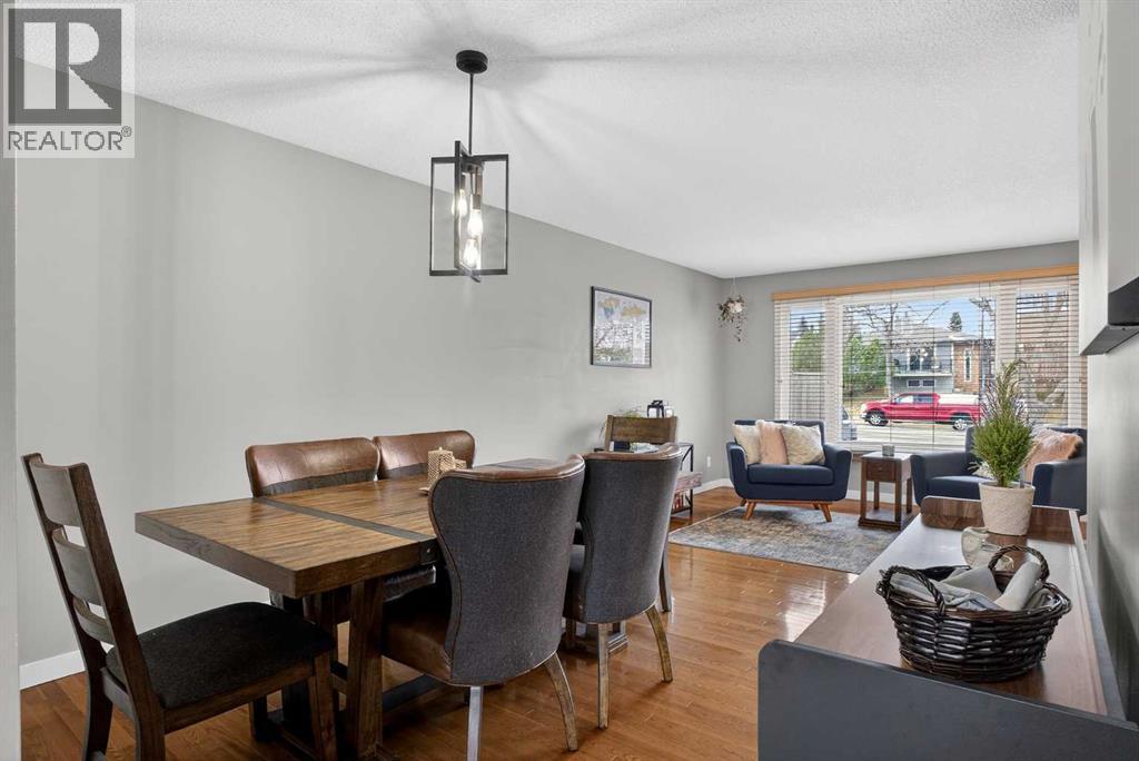 1480 Berkley Drive NW