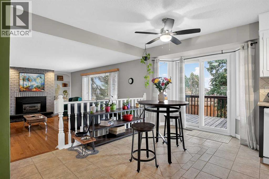 1480 Berkley Drive NW