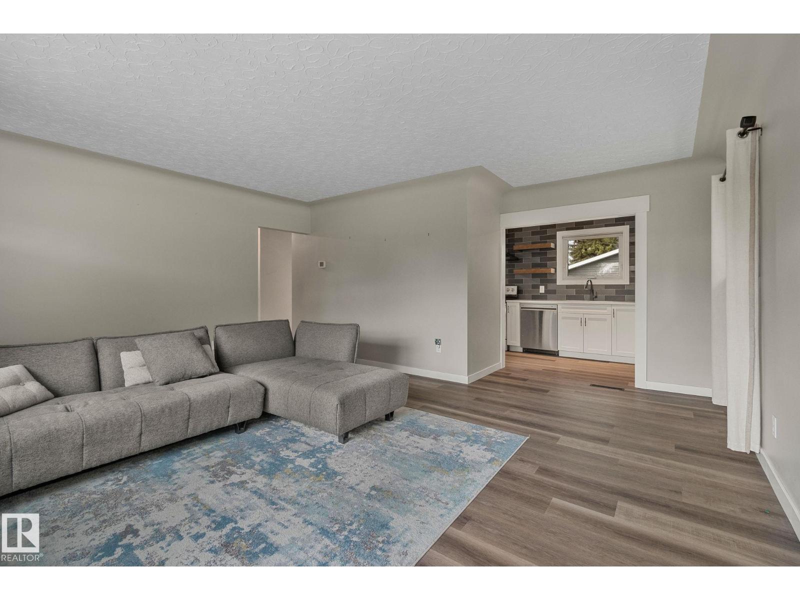 10324 50 ST NW