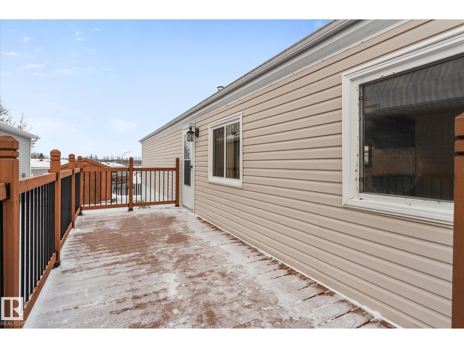 835 53222 Range Road 272