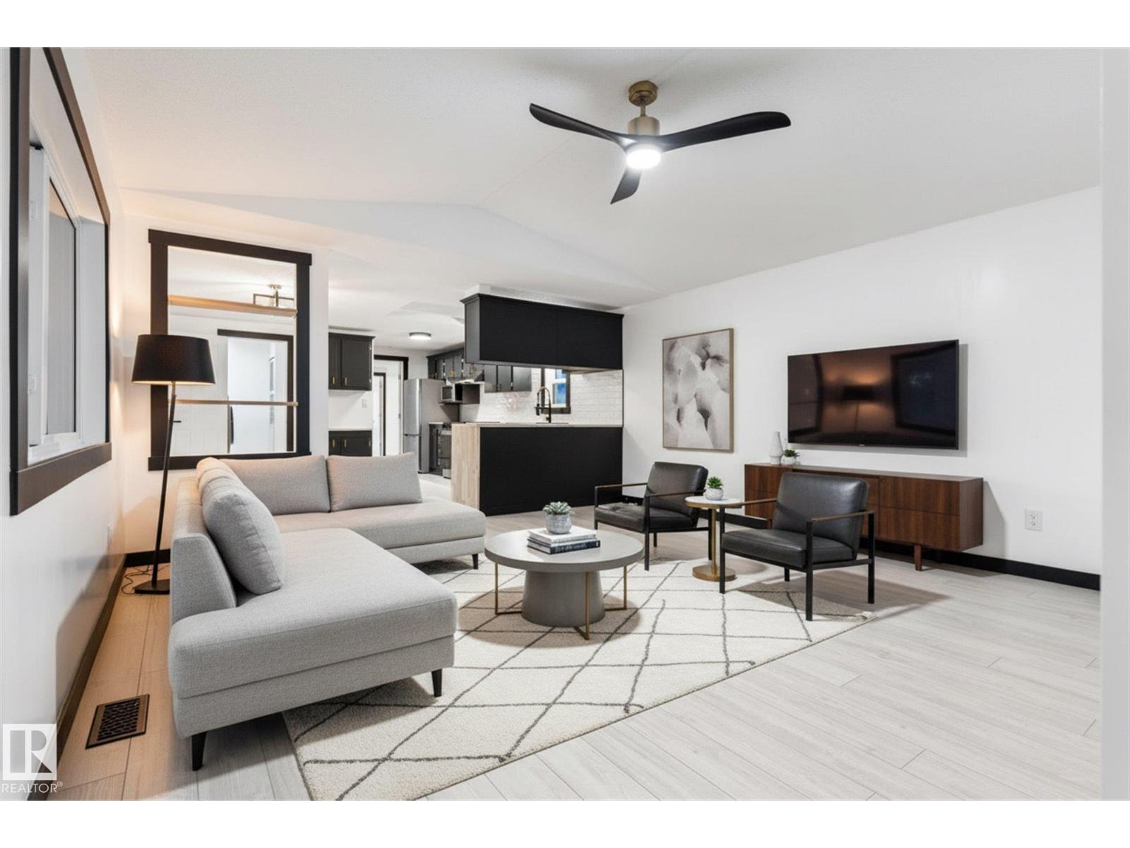 835 53222 Range Road 272