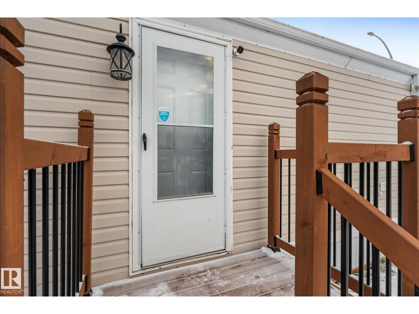 835 53222 Range Road 272