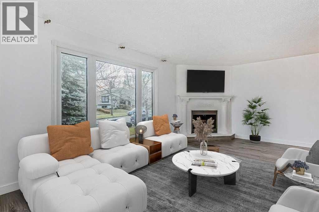 39 Bermuda Drive