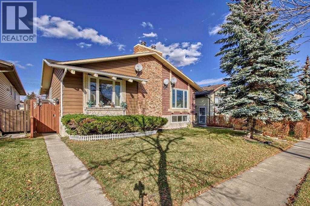 39 Bermuda Drive