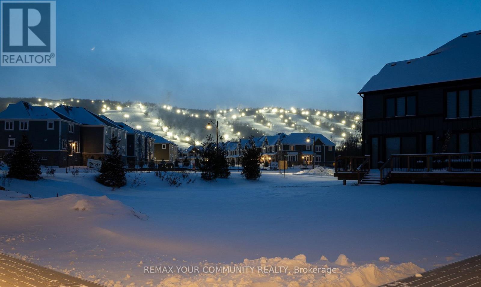 103 STILLWATER CRESCENT