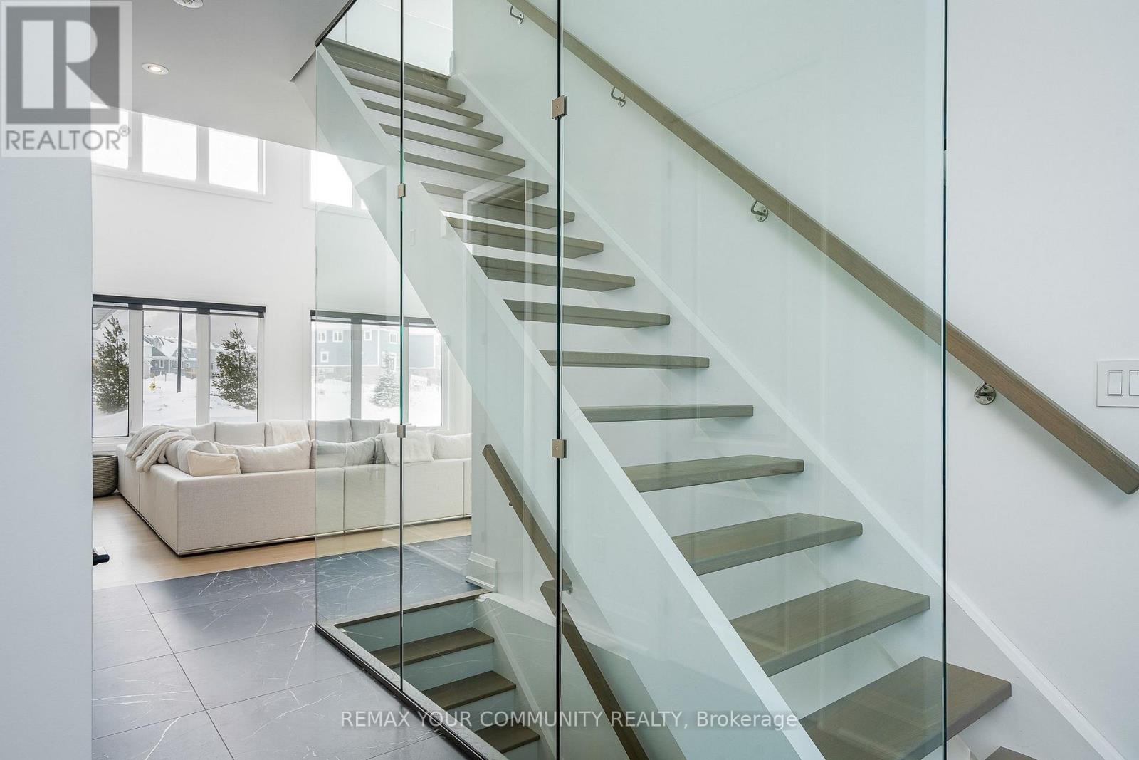 103 STILLWATER CRESCENT