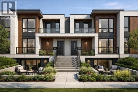 410 Milton Road Kelowna BC V1X1W4