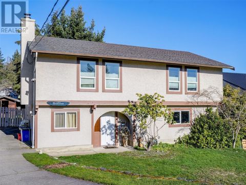 524 Stornoway Dr Colwood BC V9C2R4