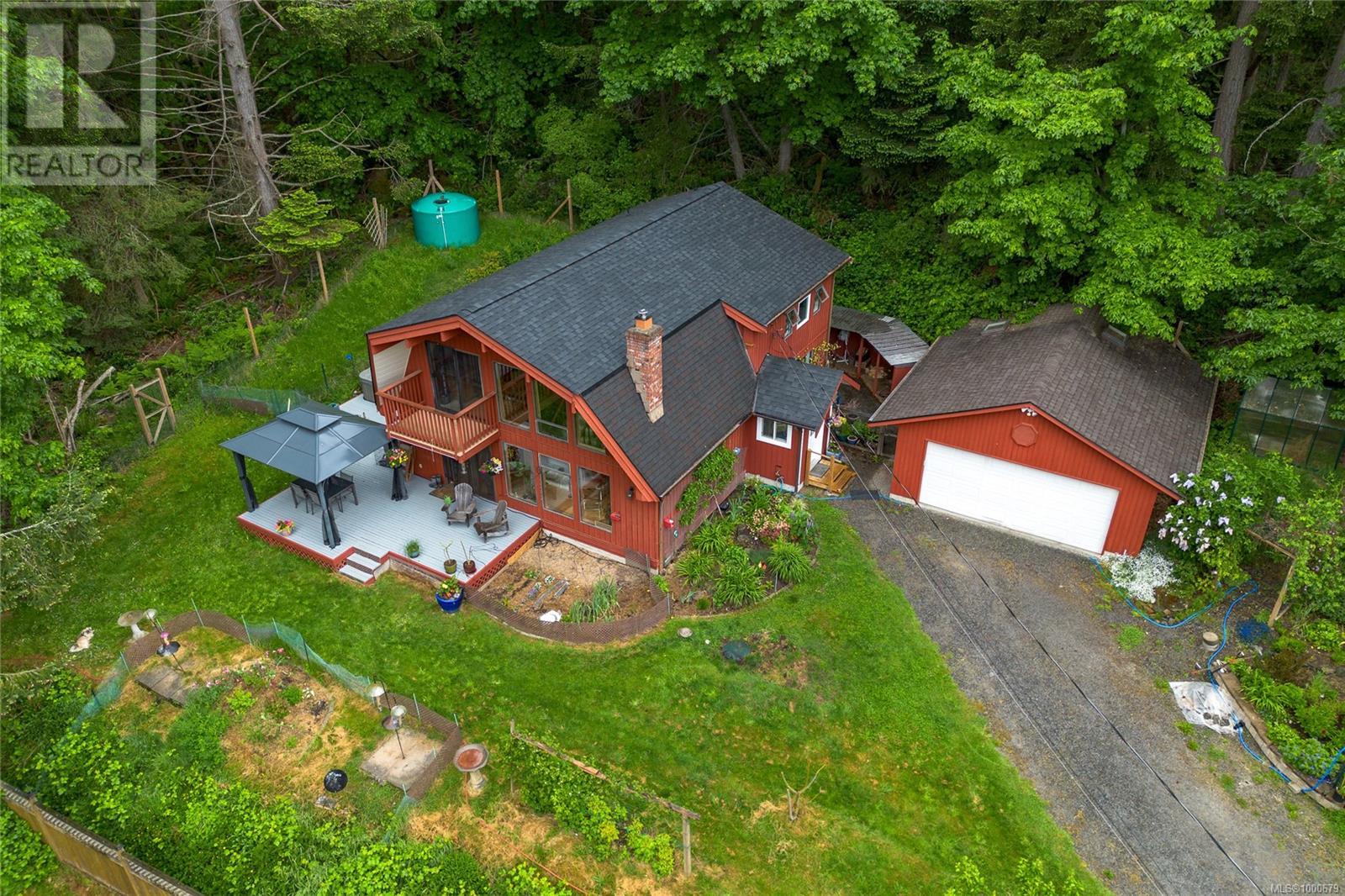 2948 Nelson Rd