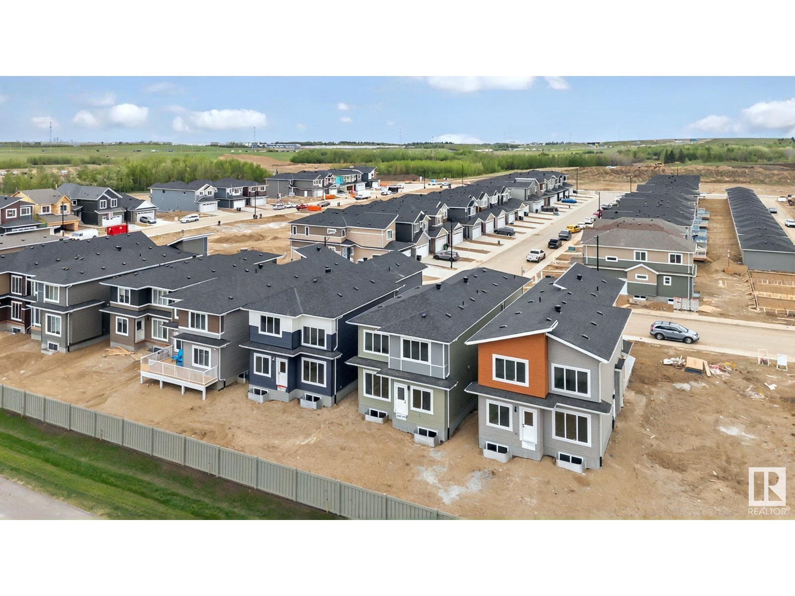 3162 magpie WY NW