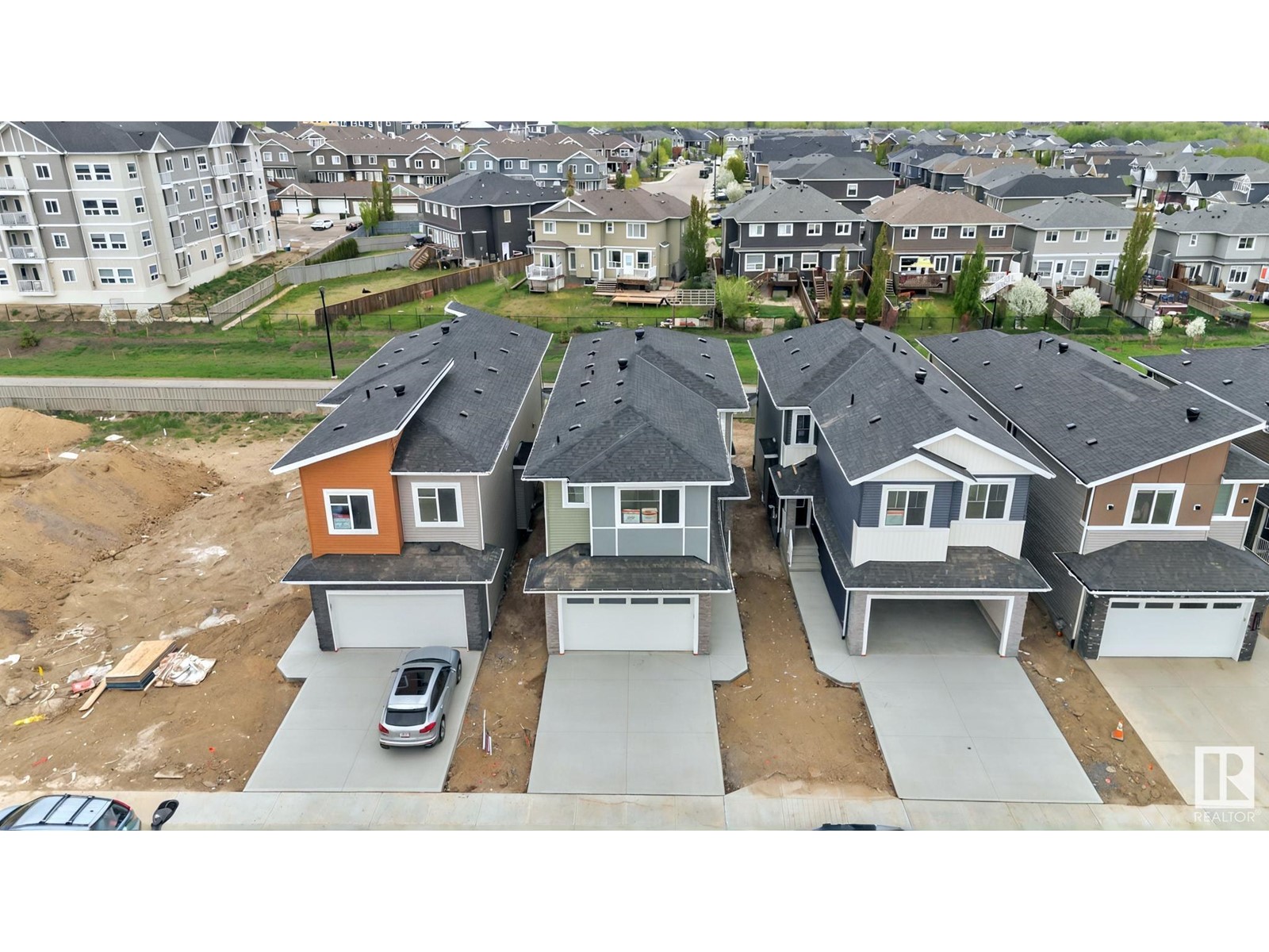 3162 magpie WY NW
