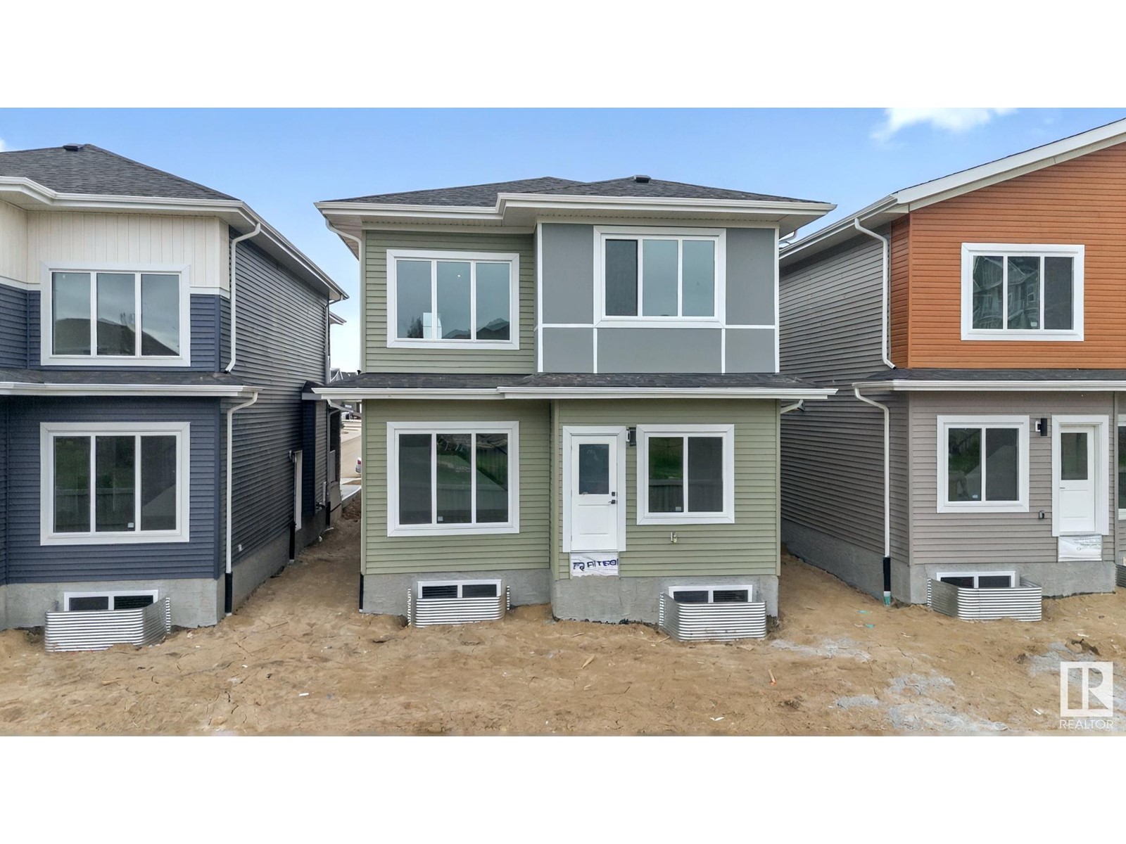 3162 magpie WY NW