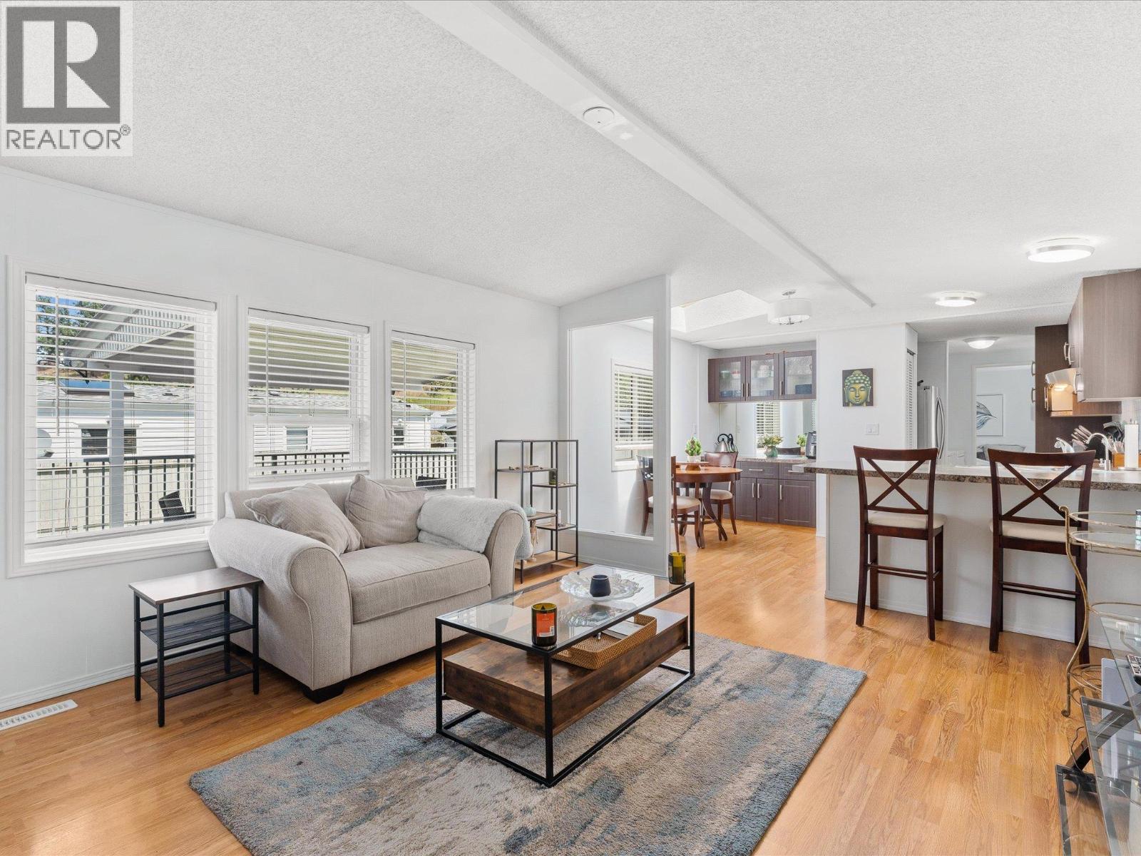 610 Katherine Road Unit# 9