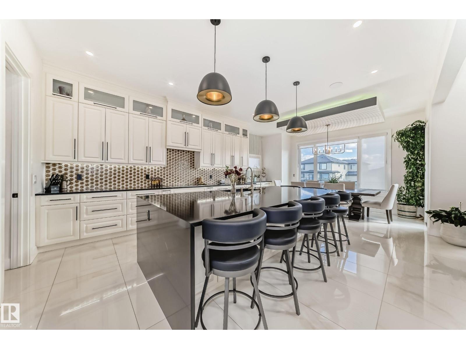 #202 53213 RGE ROAD 261 A