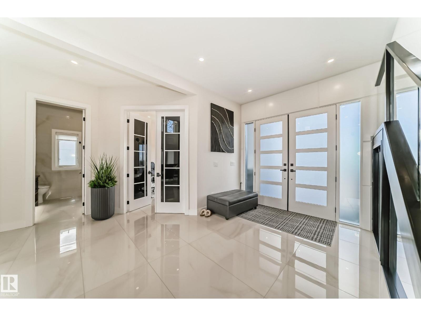 #202 53213 RGE ROAD 261 A