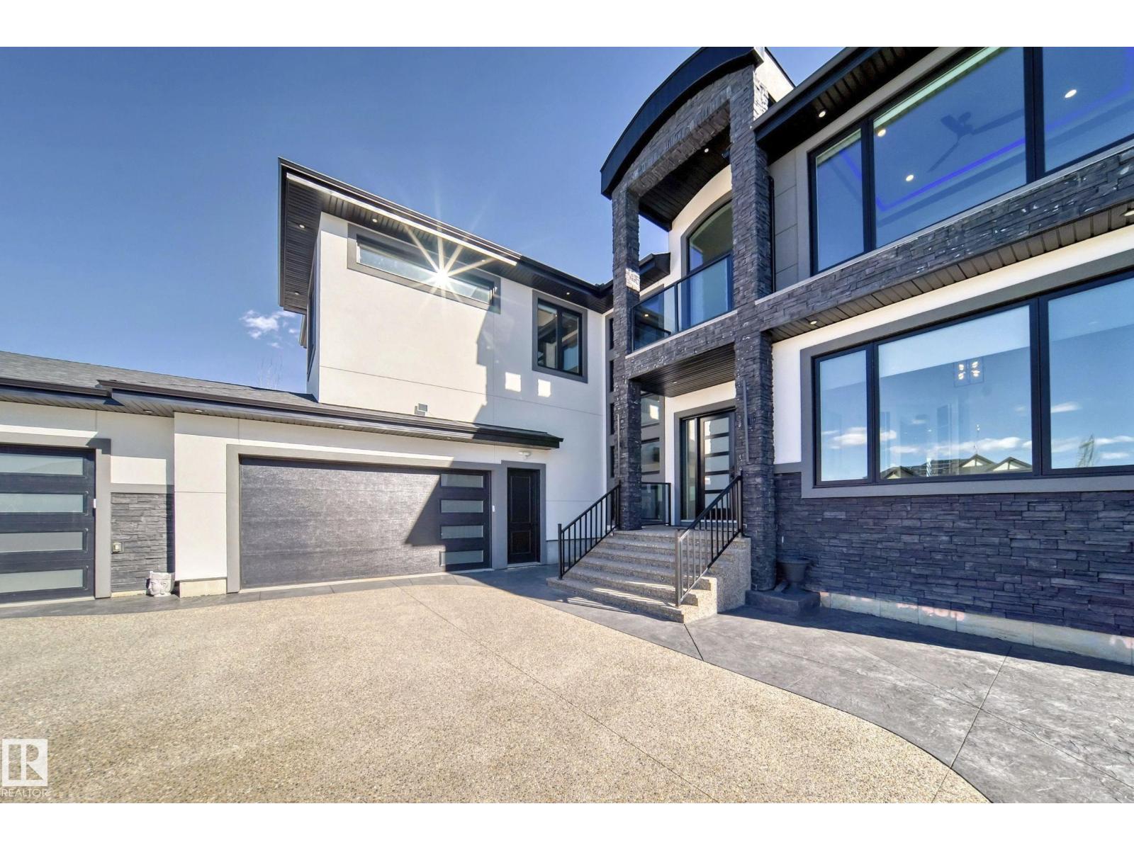 #202 53213 RGE ROAD 261 A