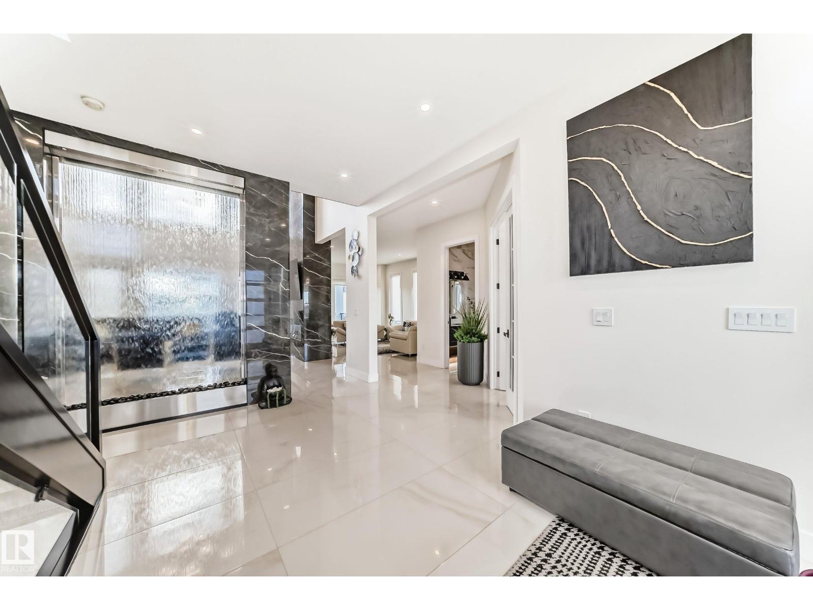 #202 53213 RGE ROAD 261 A