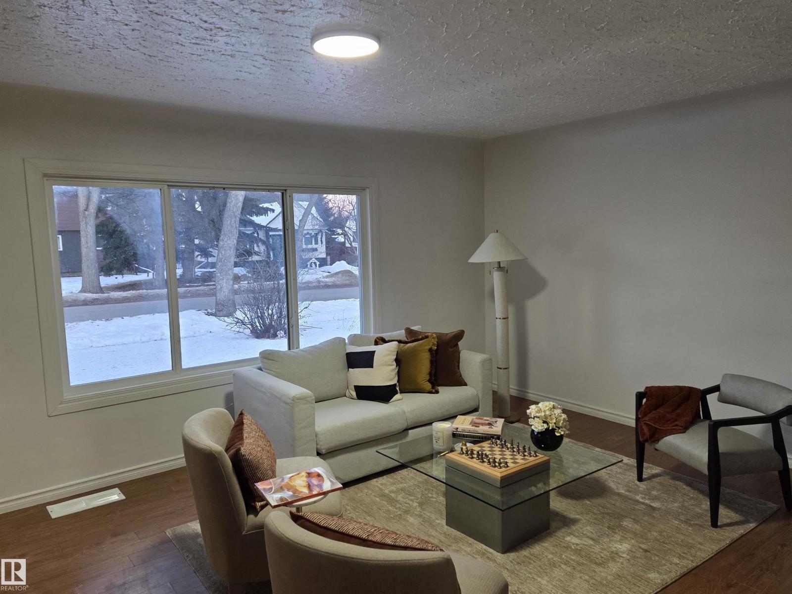 13023 SHERBROOKE AV NW