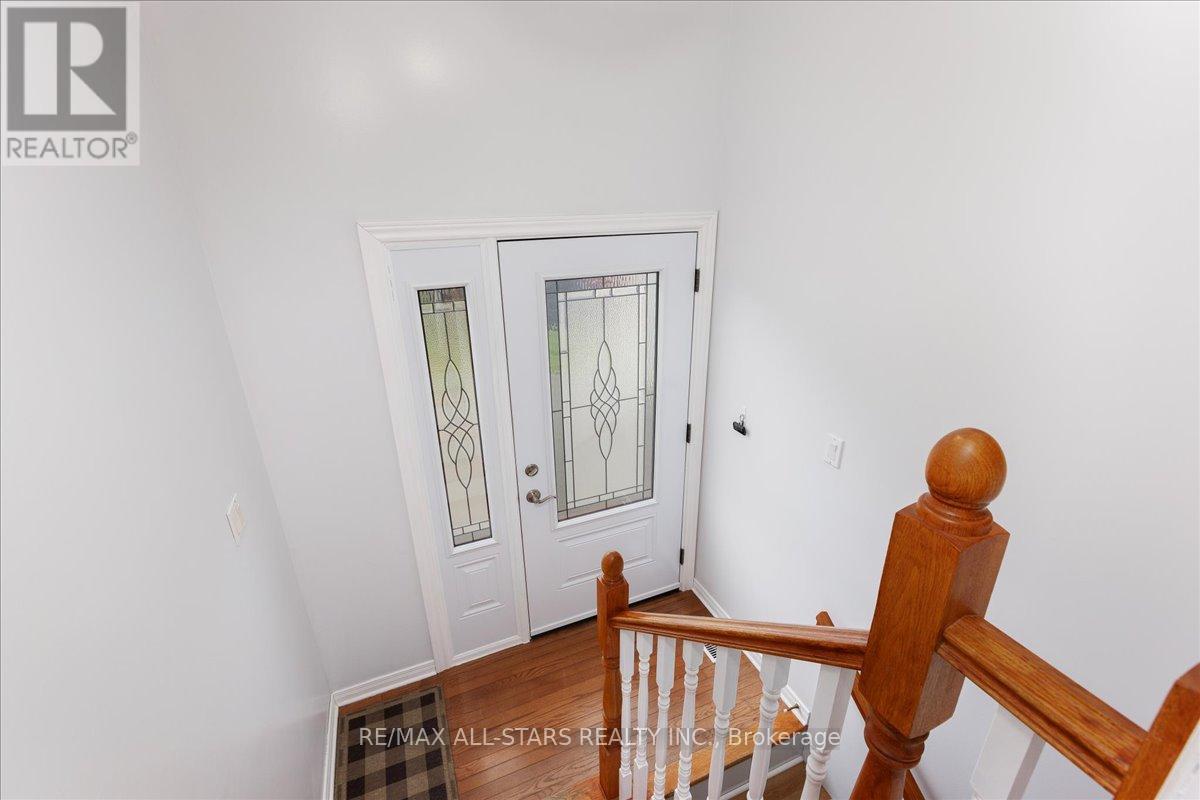 166 SILAS BOULEVARD