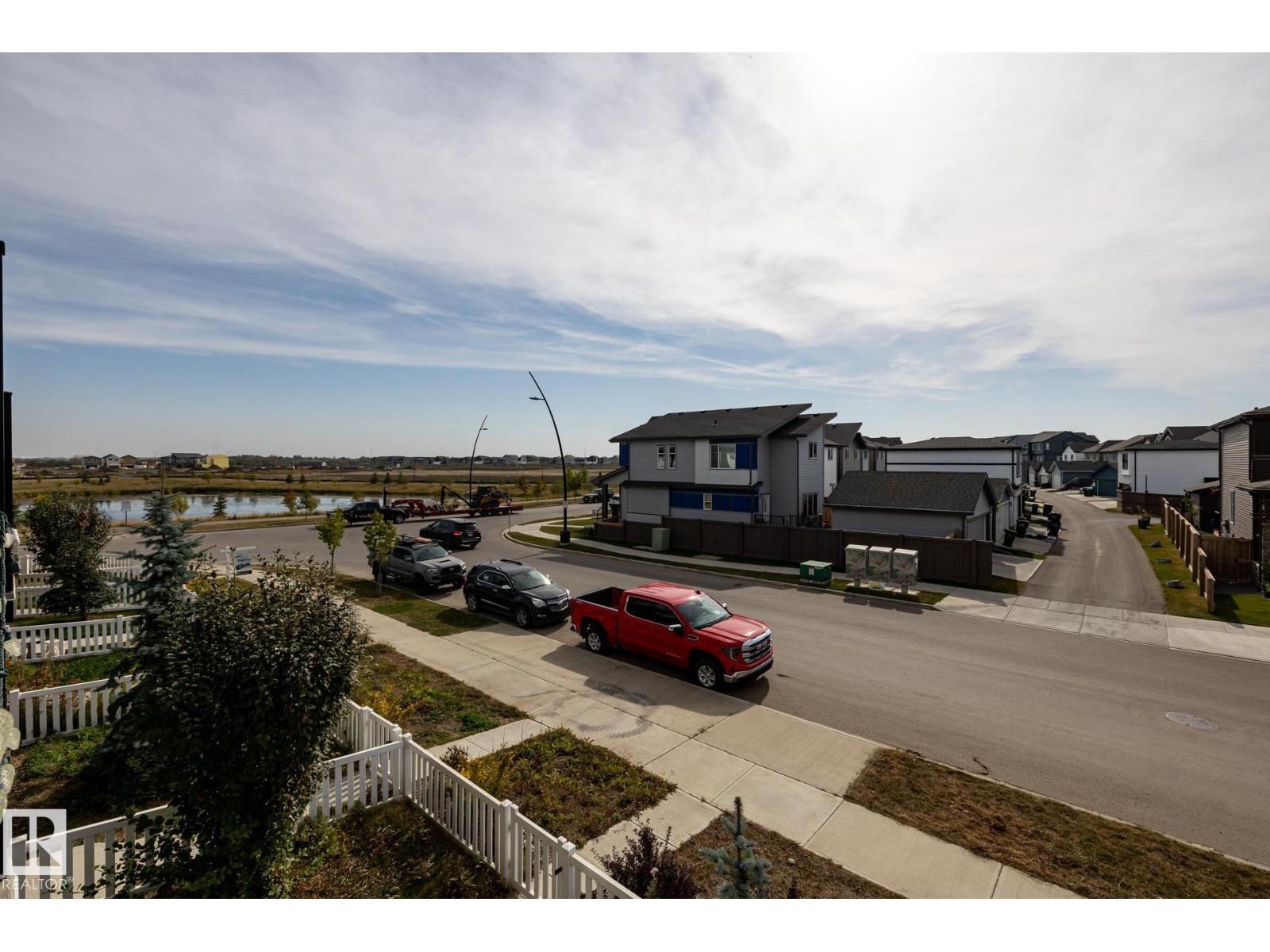 19216 27 AV NW