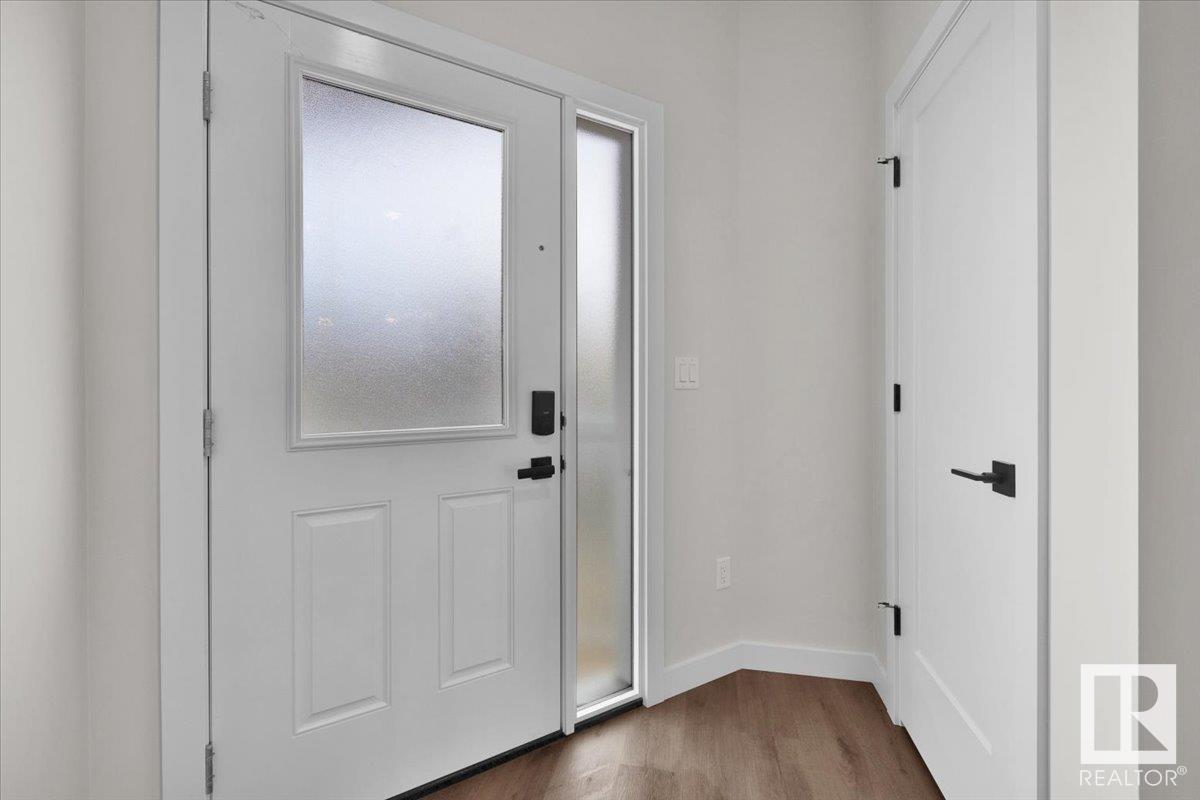 163 CALEDON CR