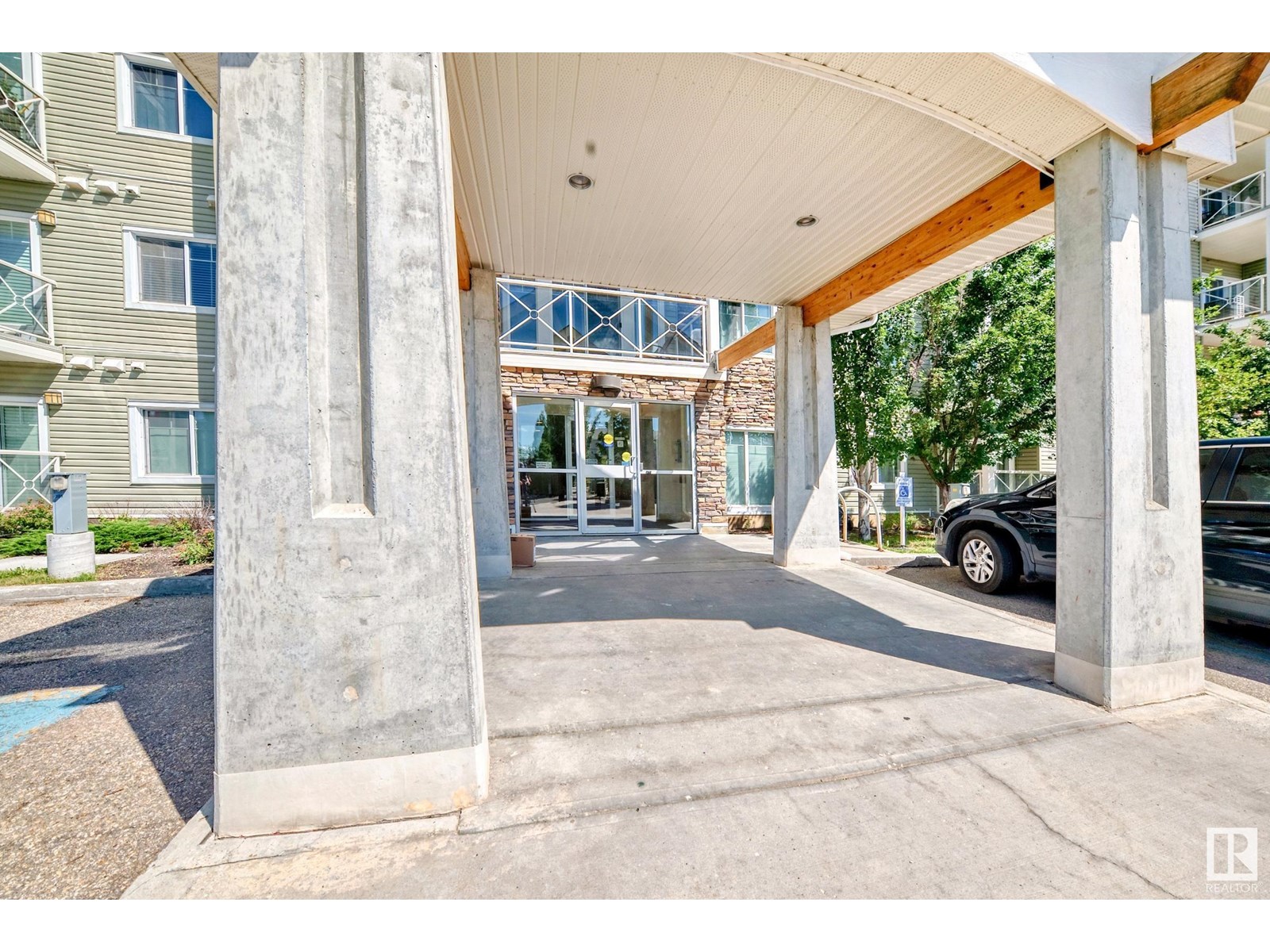 202 12660 142 Ave NW