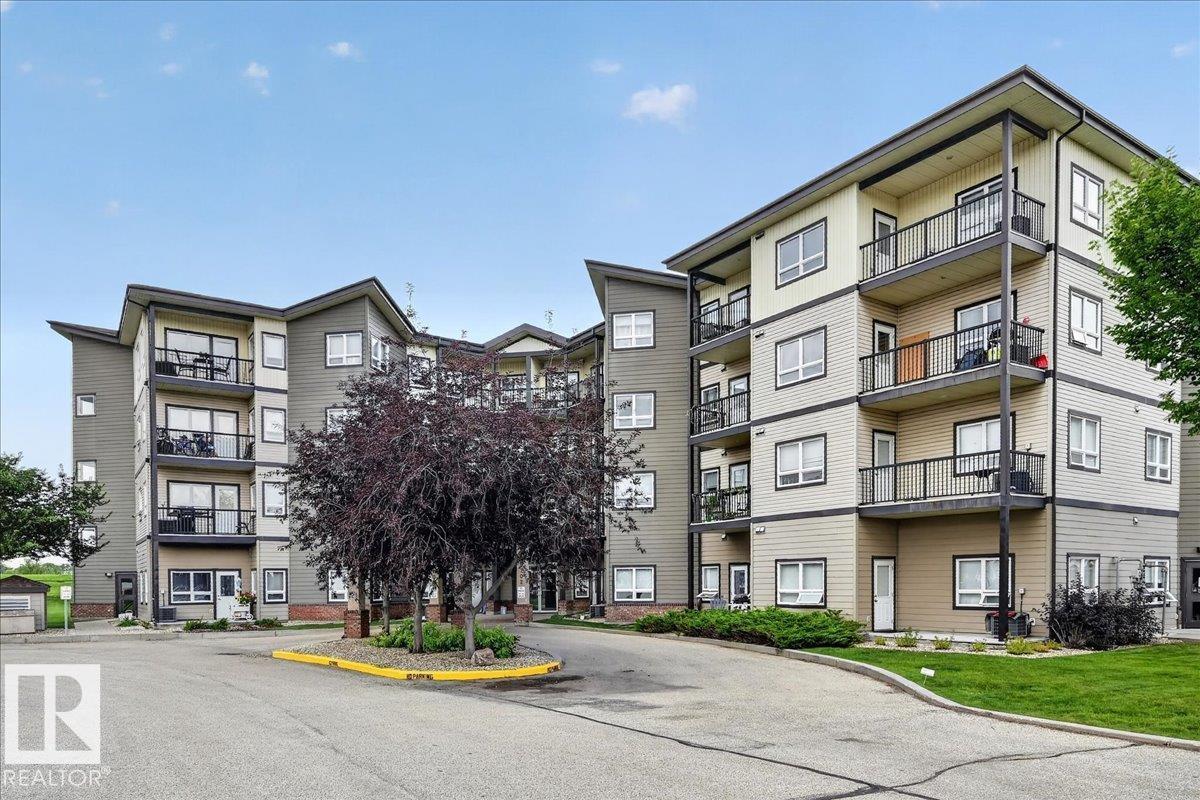 #306 8702 SOUTHFORT DR