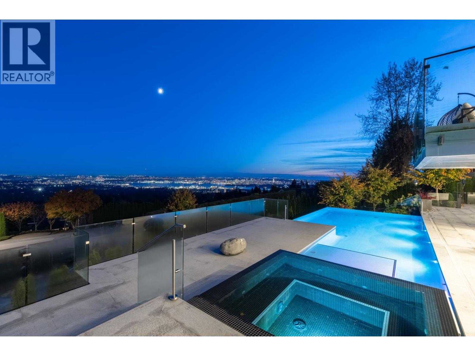 1027 MILLSTREAM ROAD