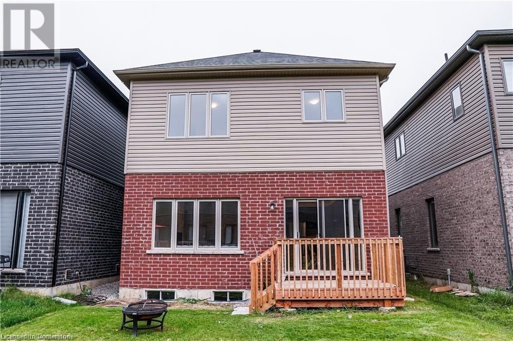 8 TOOKER Drive