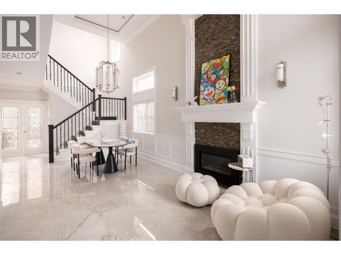 4808 GARRY STREET Richmond BC V7E2V3