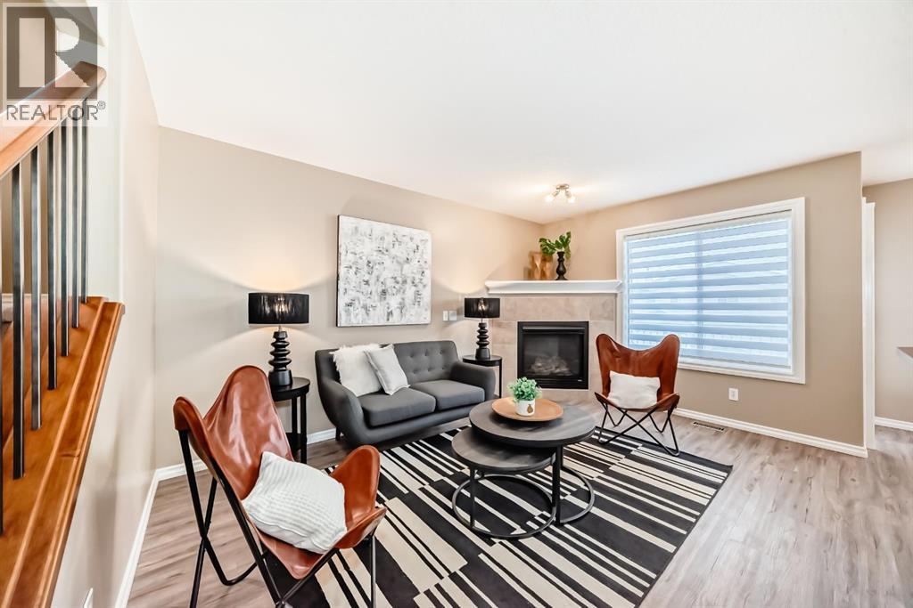 47 Royal Crest Court NW